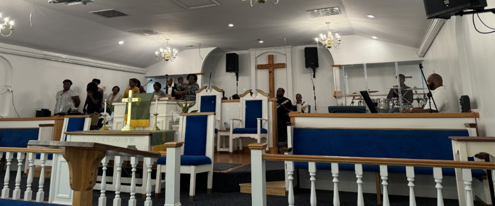 Slideshow Image 2